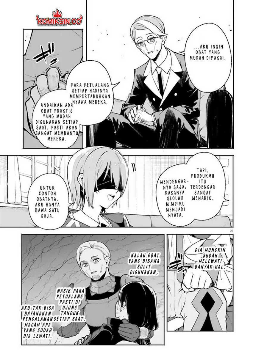 Chapter 32.2 - halaman 11