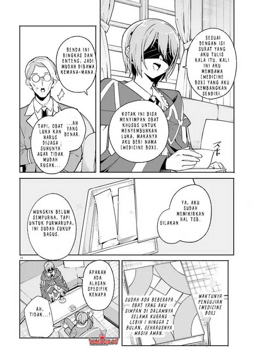 Chapter 32.2 - halaman 10
