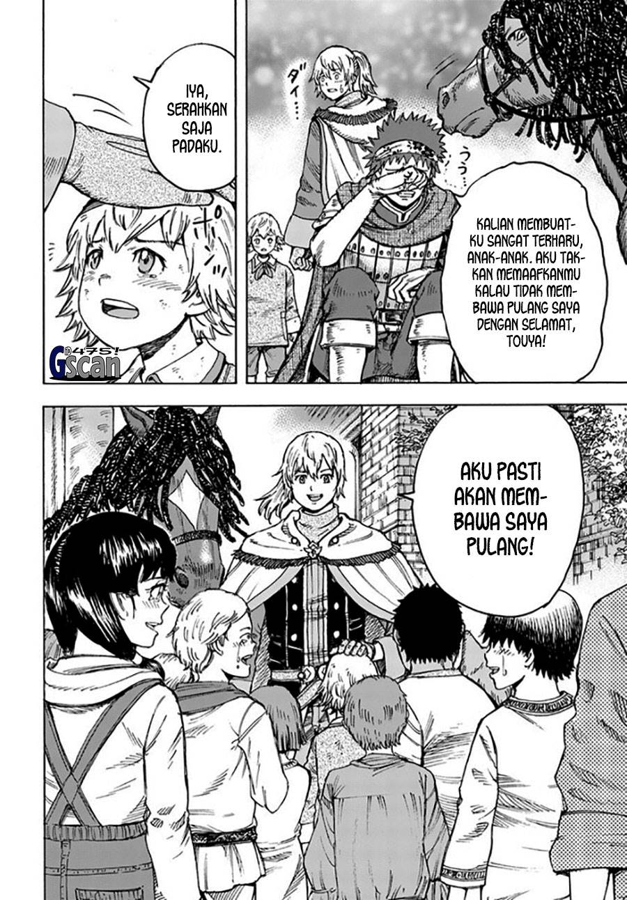 Chapter 41.1 - halaman 10