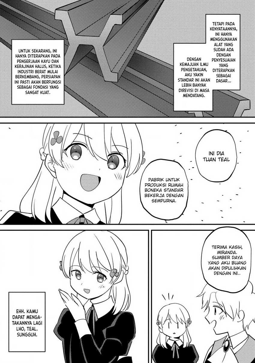 Chapter 21 - halaman 11