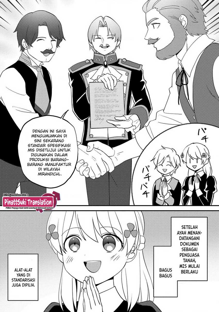 Chapter 21 - halaman 10