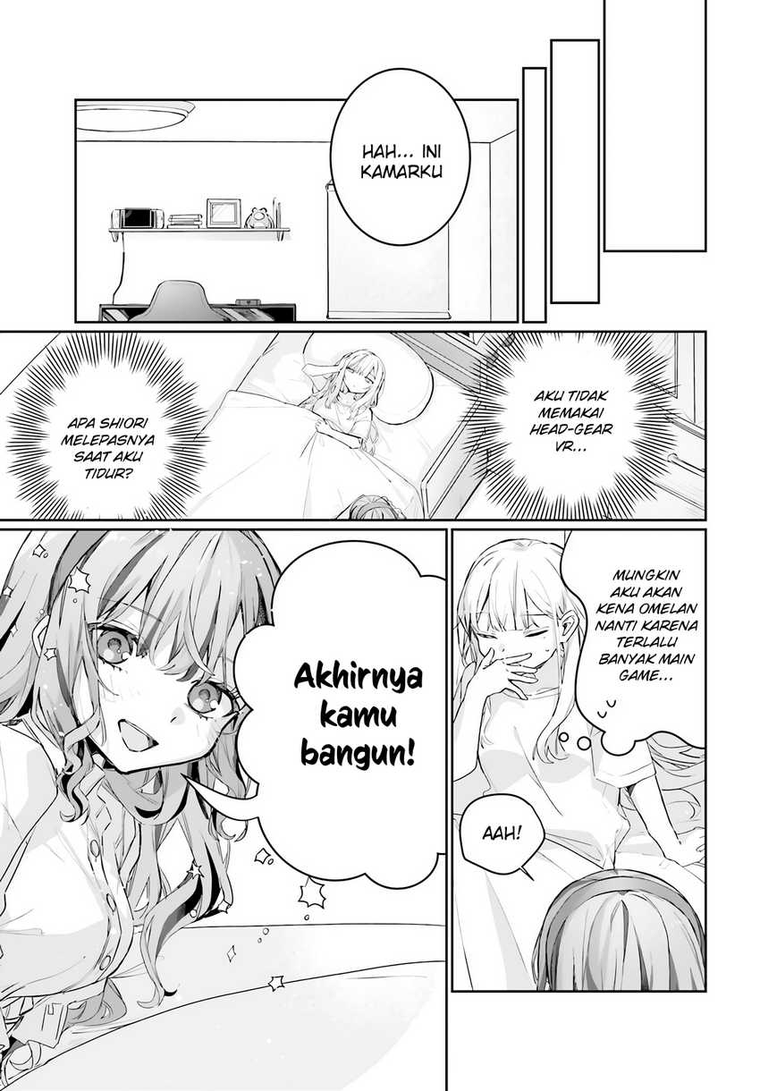 Chapter 18 - halaman 11