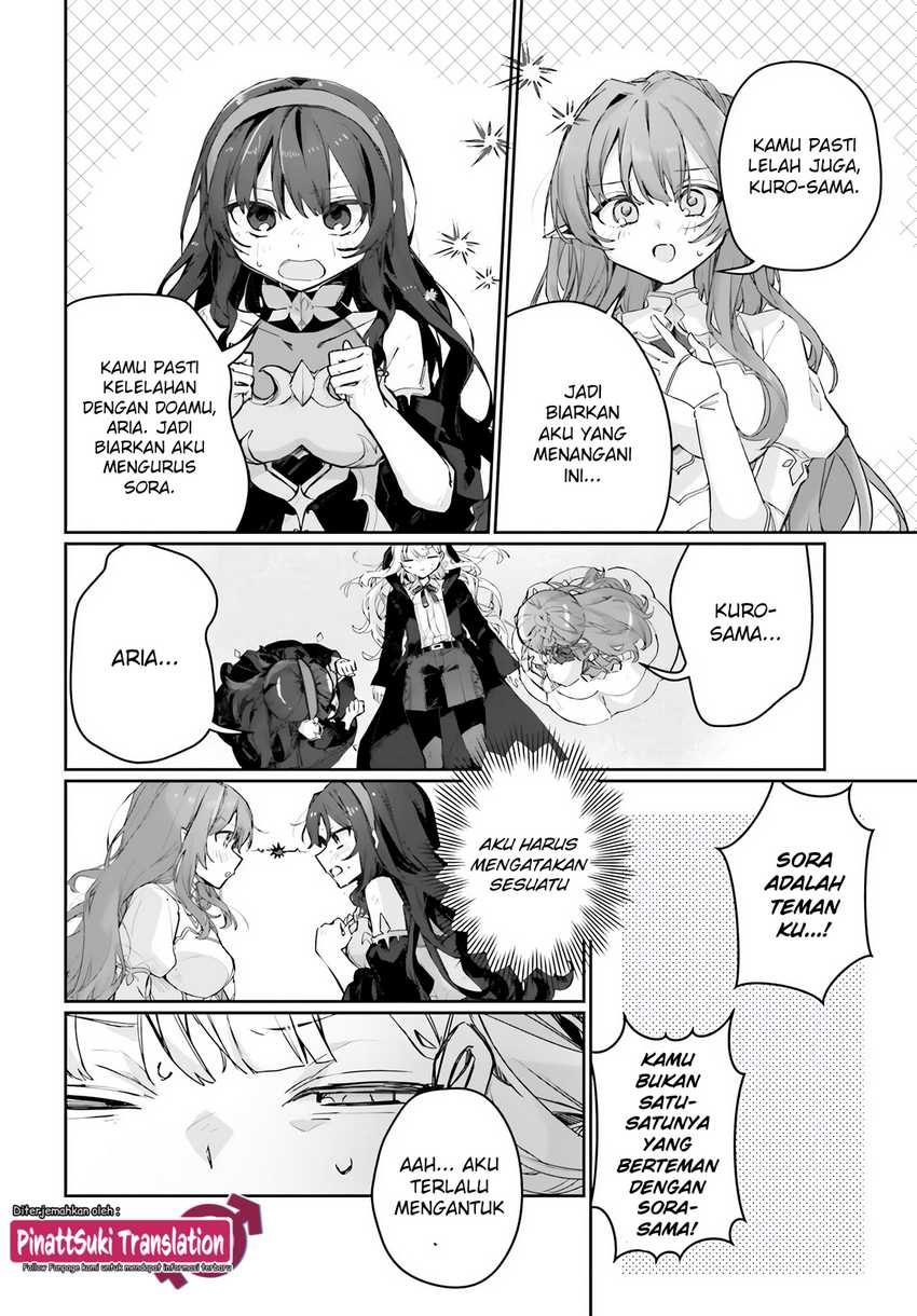 Chapter 18 - halaman 10