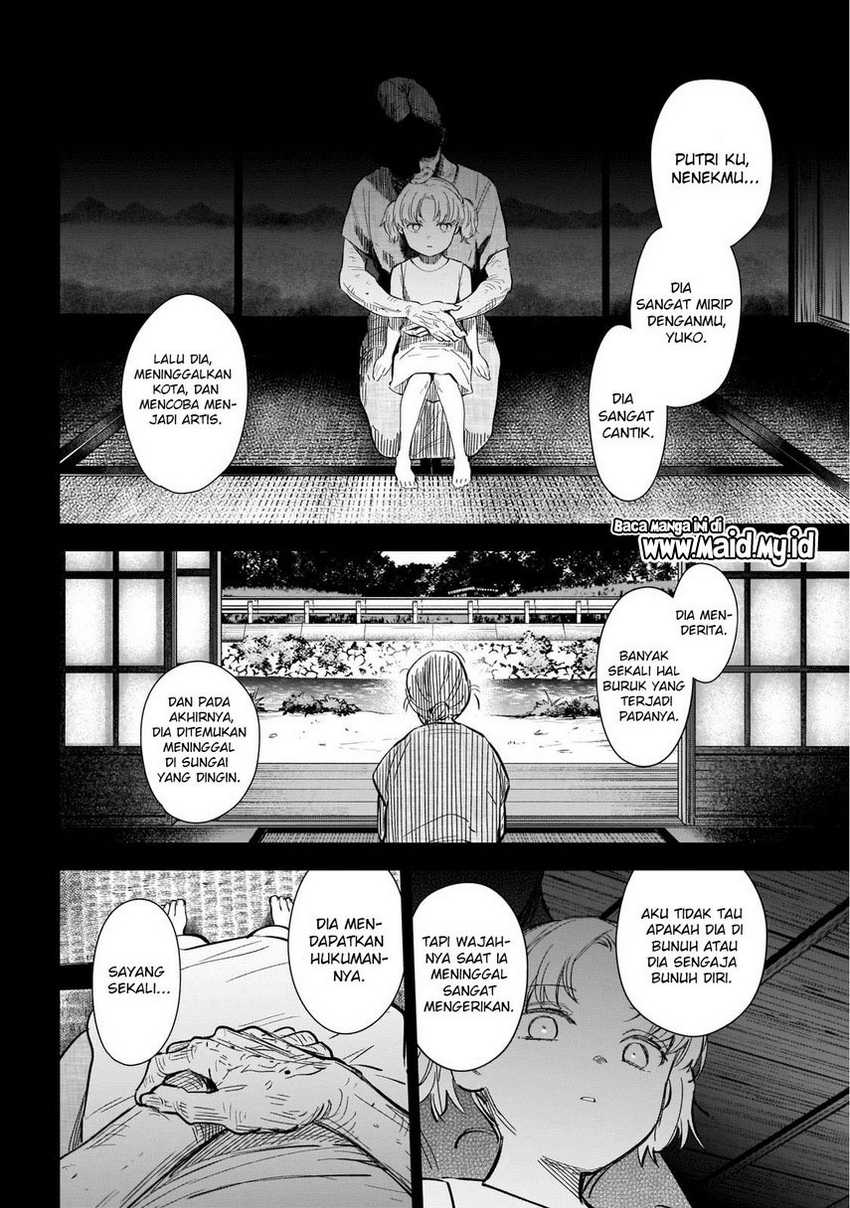Chapter 121 - halaman 11