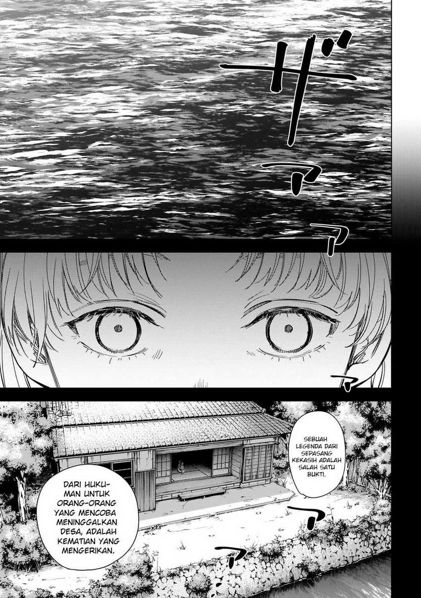Chapter 121 - halaman 10