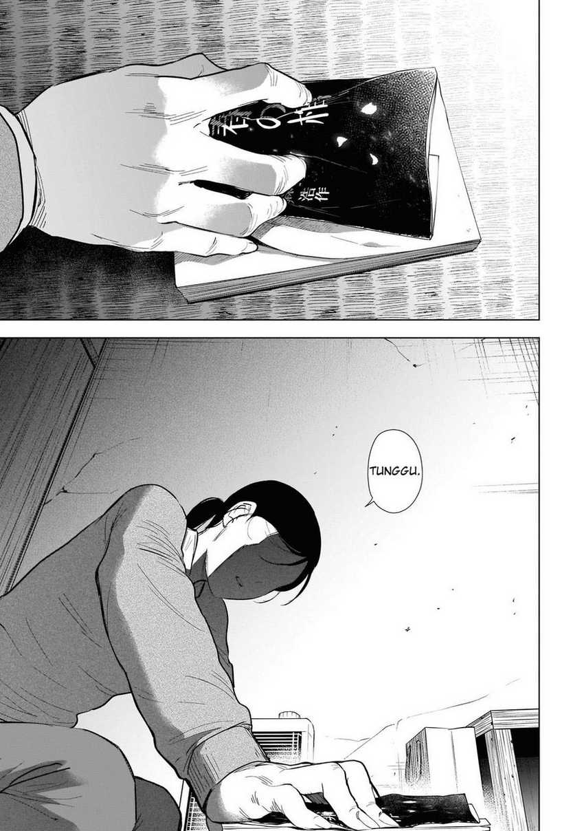 Chapter 120 - halaman 11