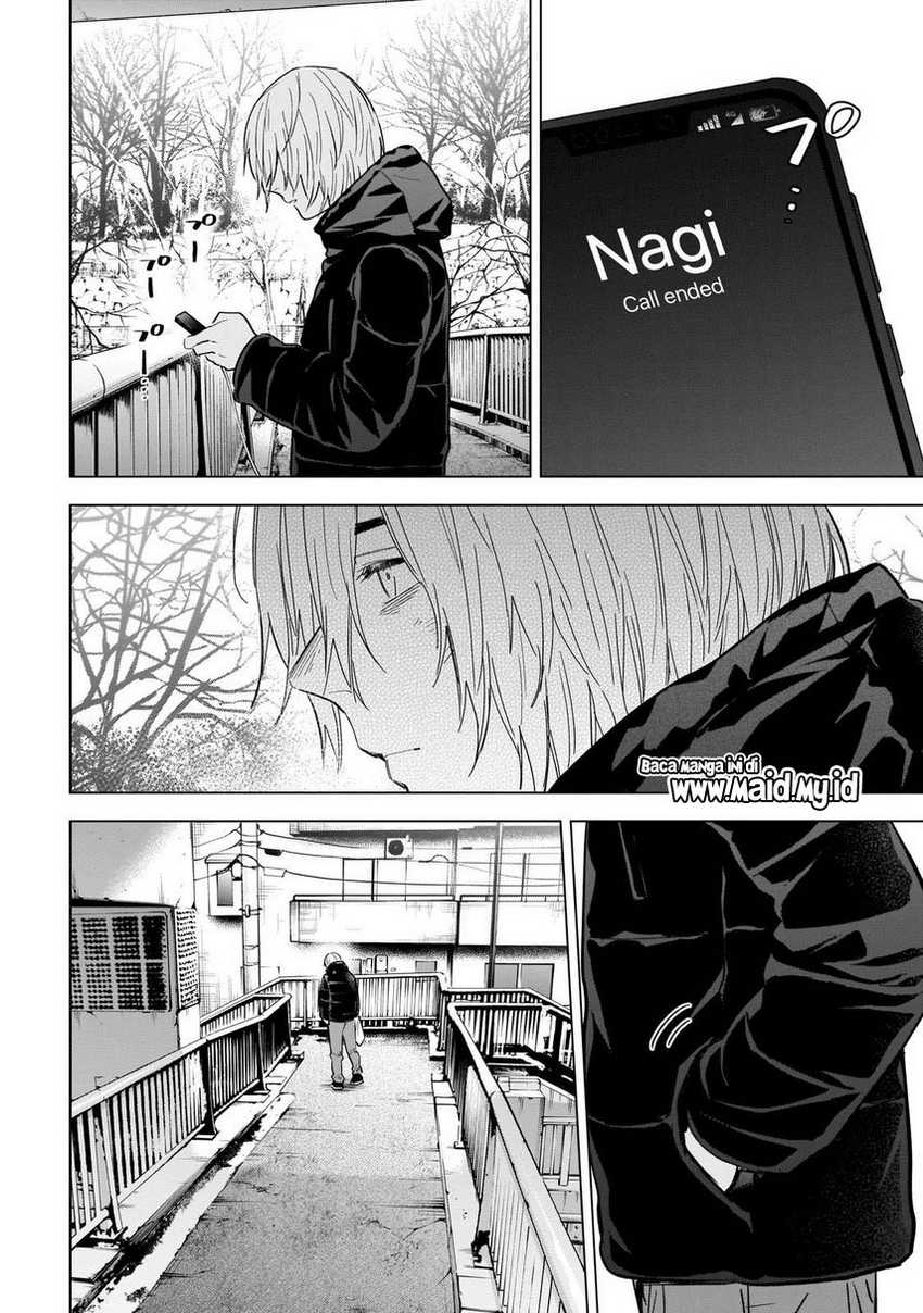 Chapter 120 - halaman 10