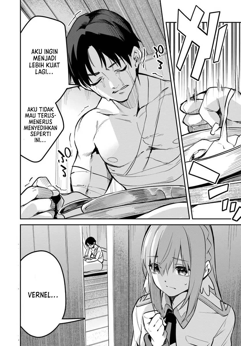 Chapter 32.2 - halaman 10