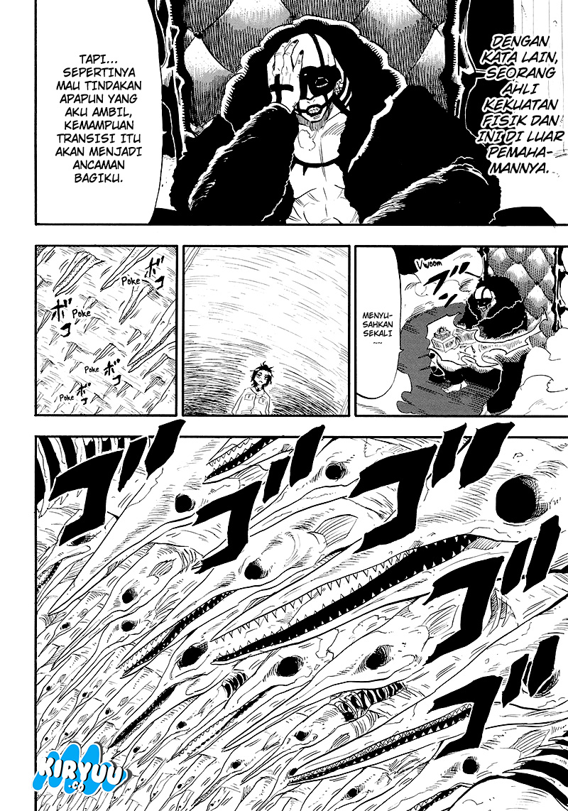 Chapter 16 - halaman 11