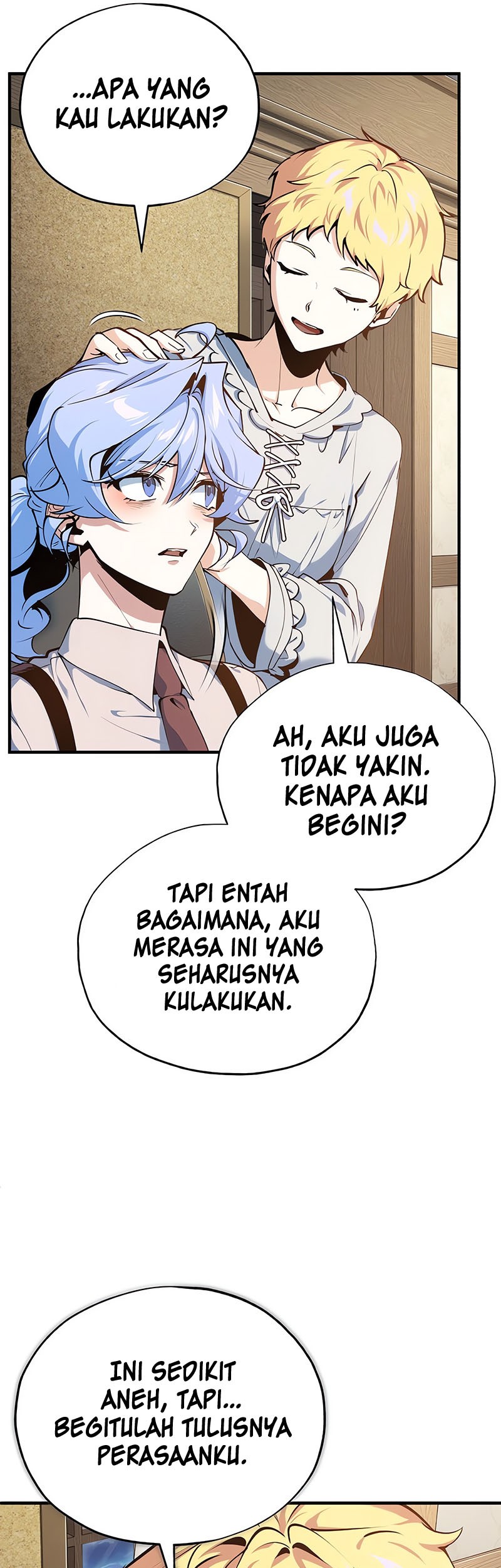 Chapter 94 - halaman 11