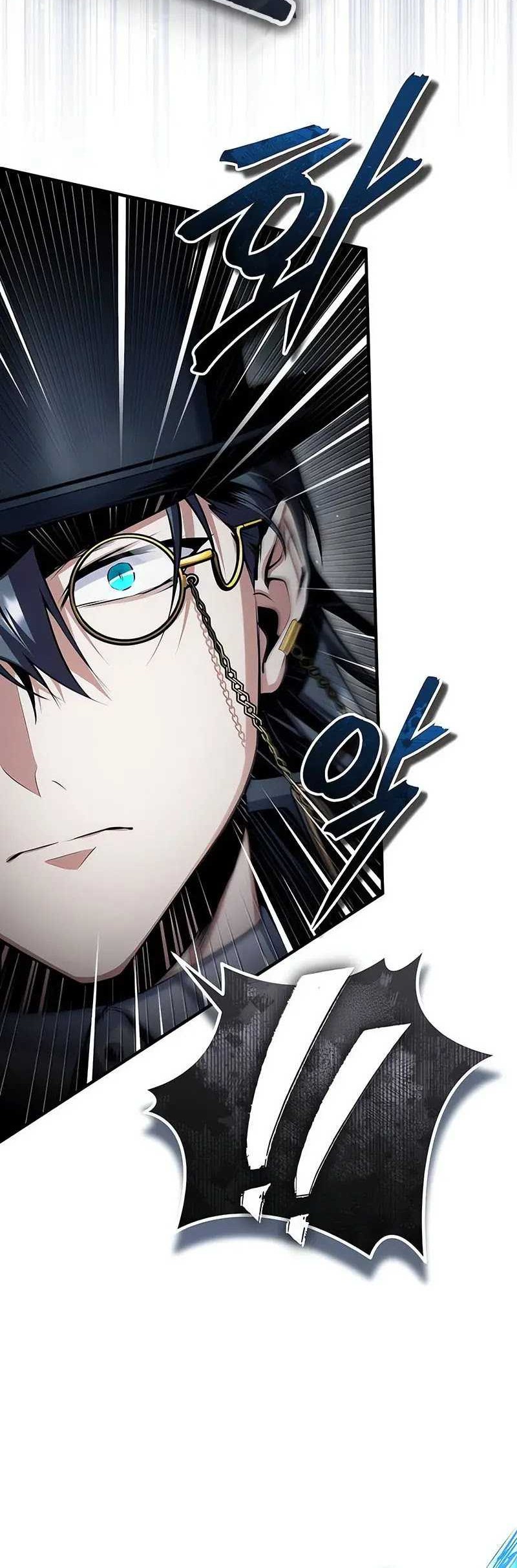 Chapter 93 - halaman 10