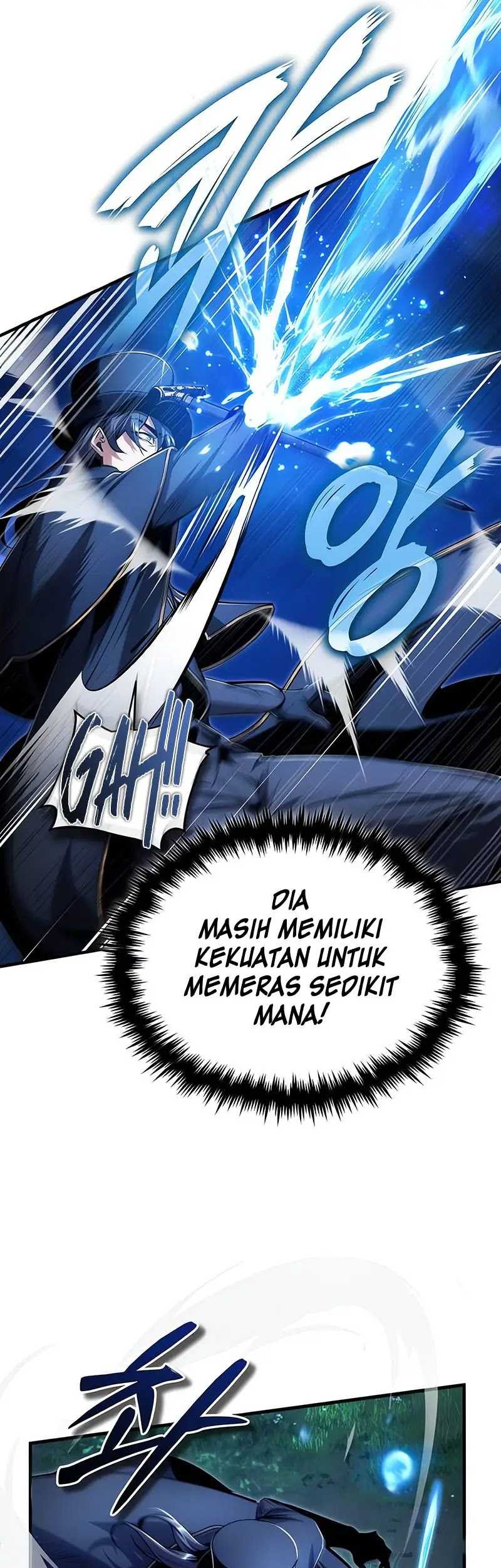 Chapter 93 - halaman 11