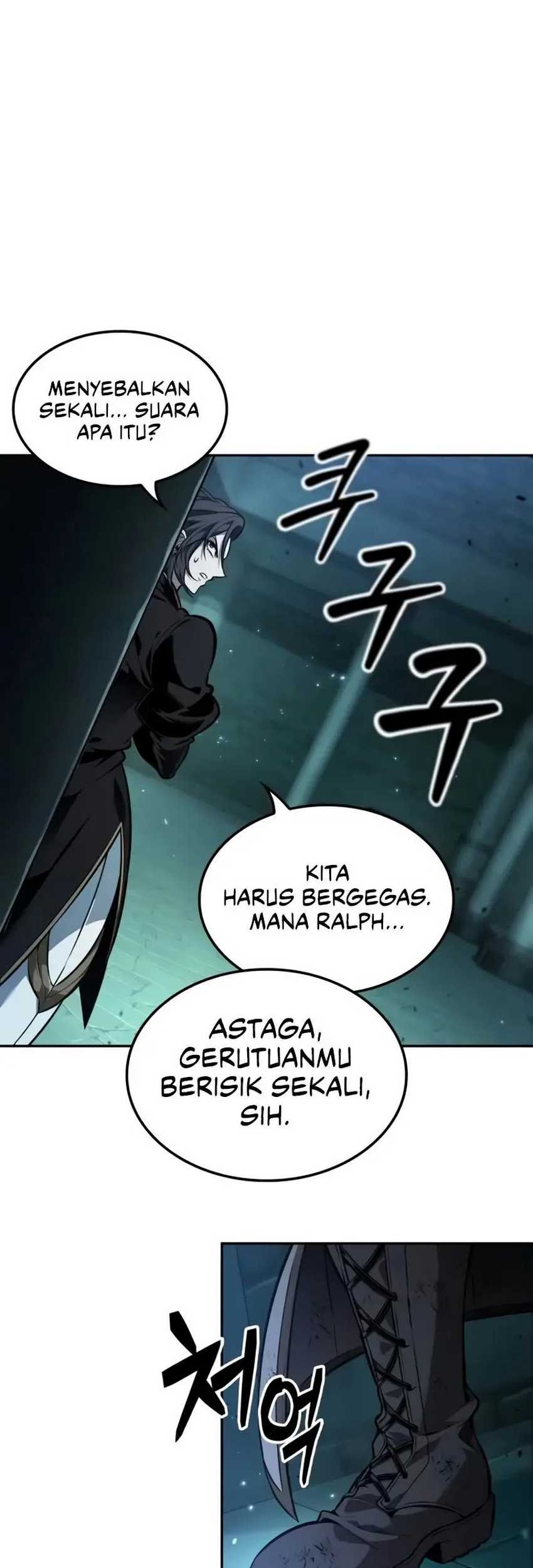 Chapter 50 - halaman 10