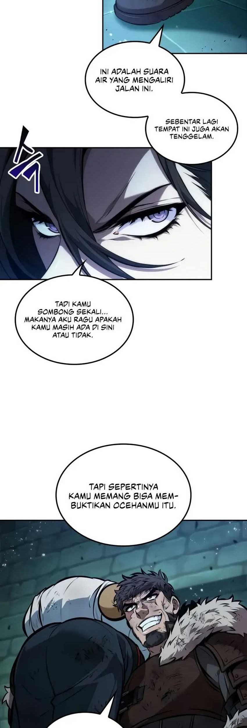 Chapter 50 - halaman 11