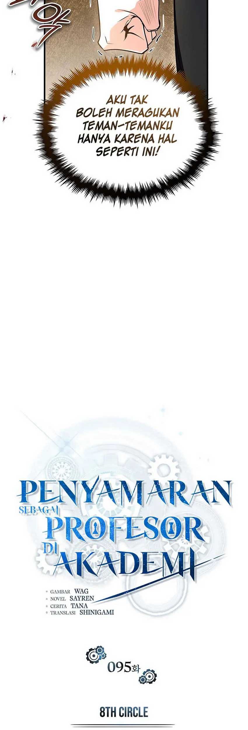 Chapter 95 - halaman 10