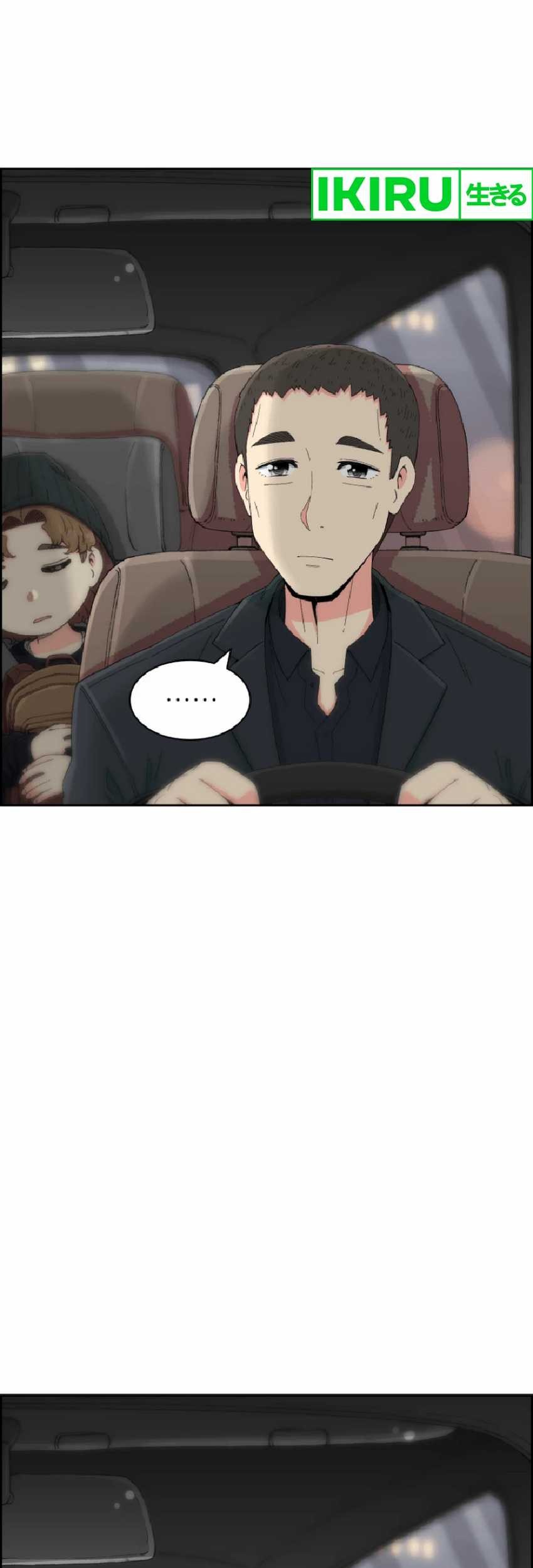 Chapter 46 - halaman 10