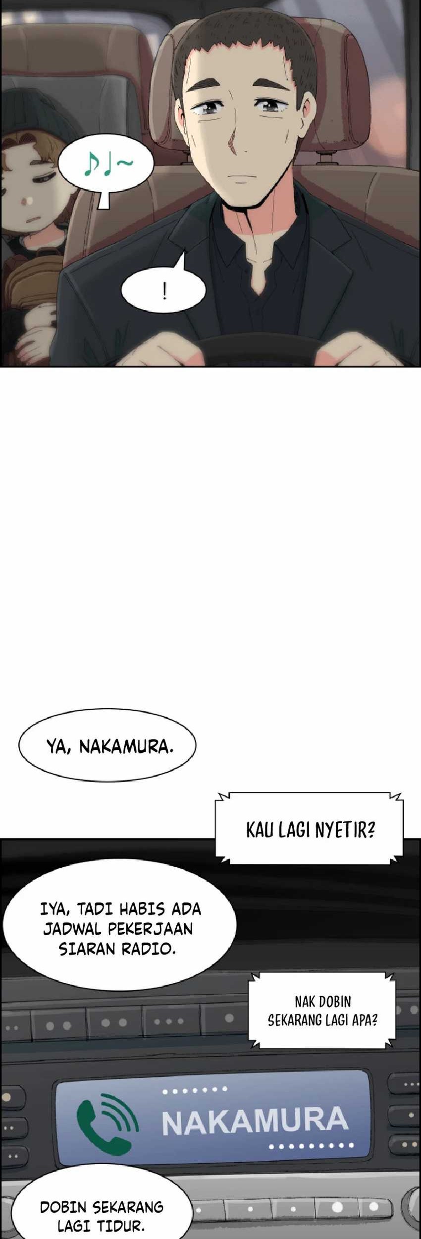 Chapter 46 - halaman 11
