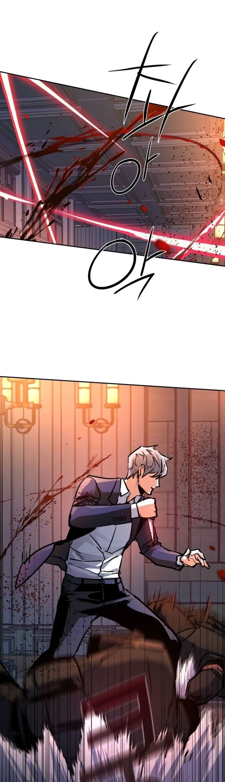 Chapter 218 - halaman 10