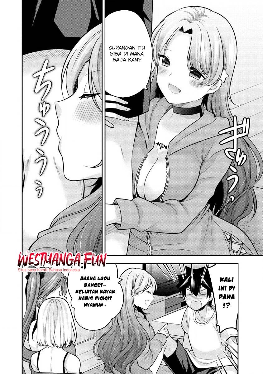 Chapter 24 - halaman 11
