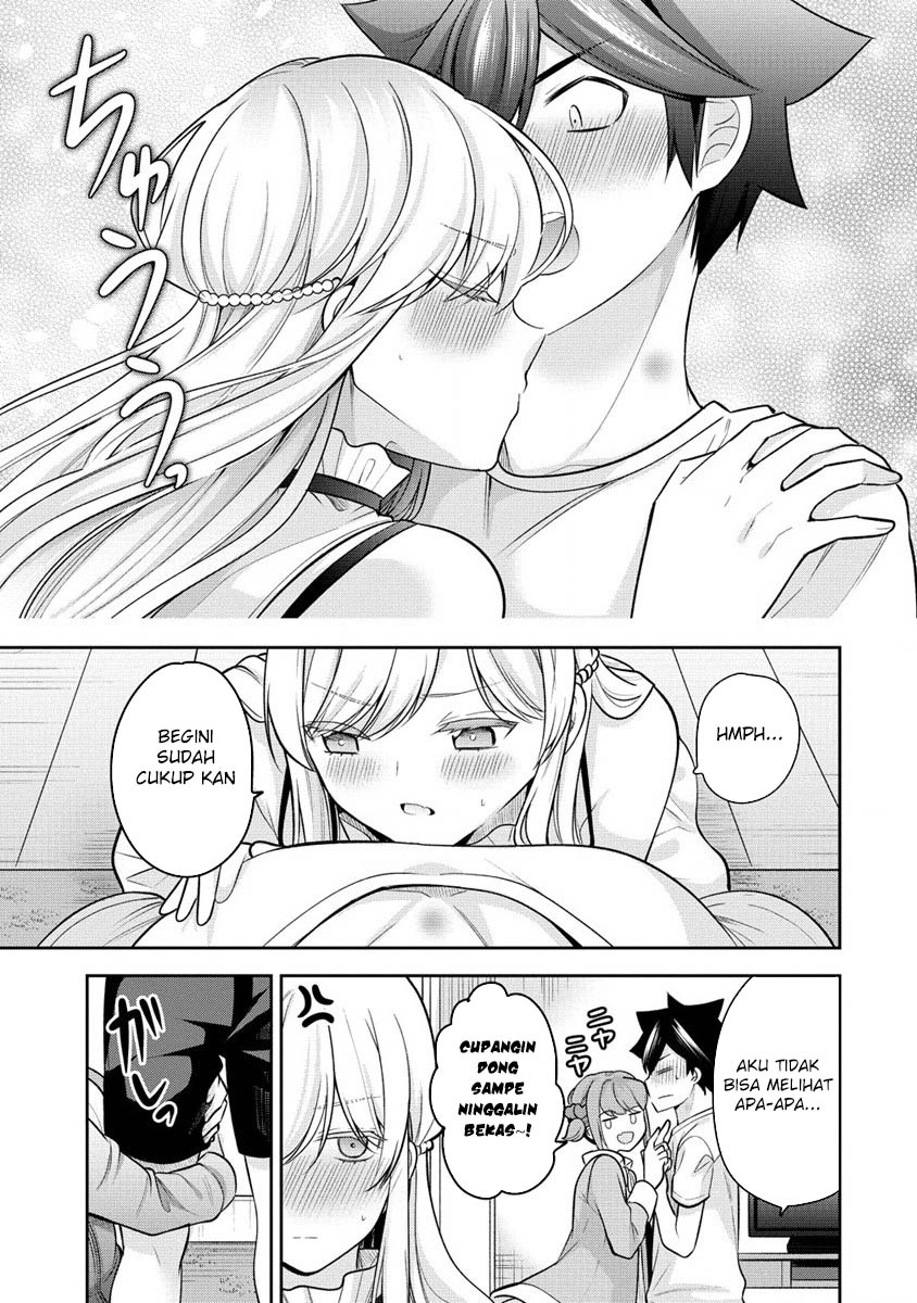 Chapter 24 - halaman 10