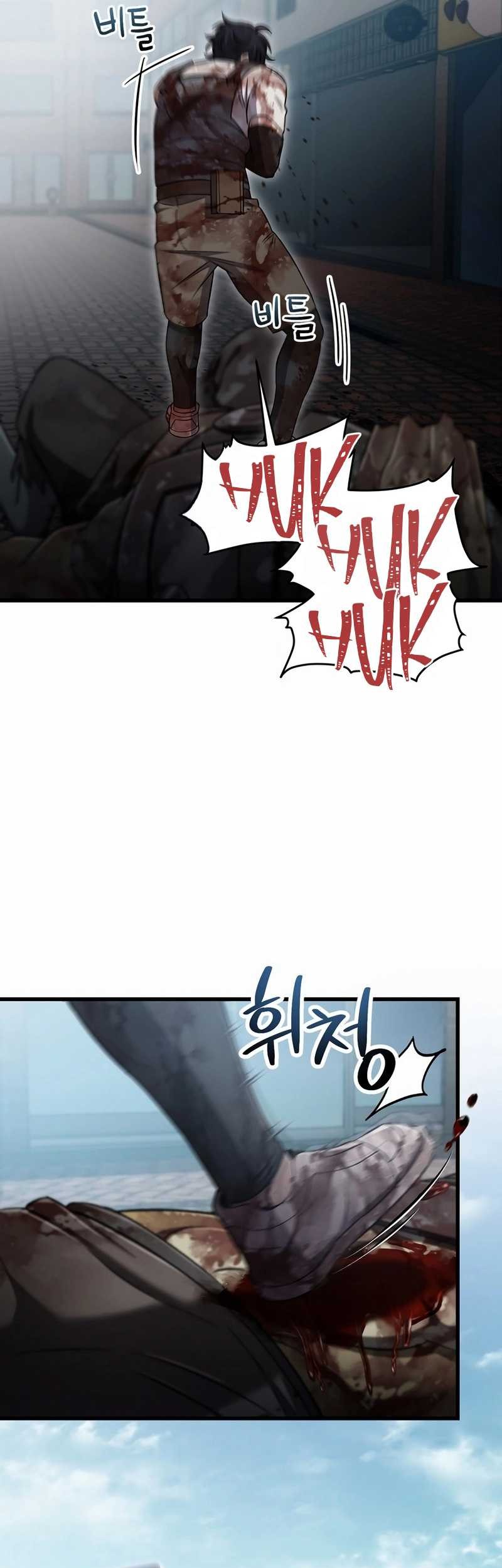 Chapter 38 - halaman 10