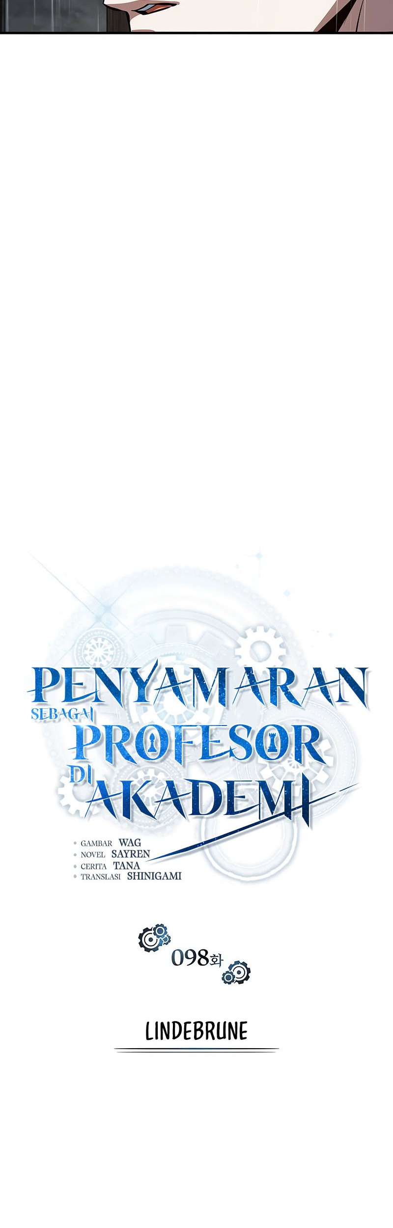 Chapter 98 - halaman 10