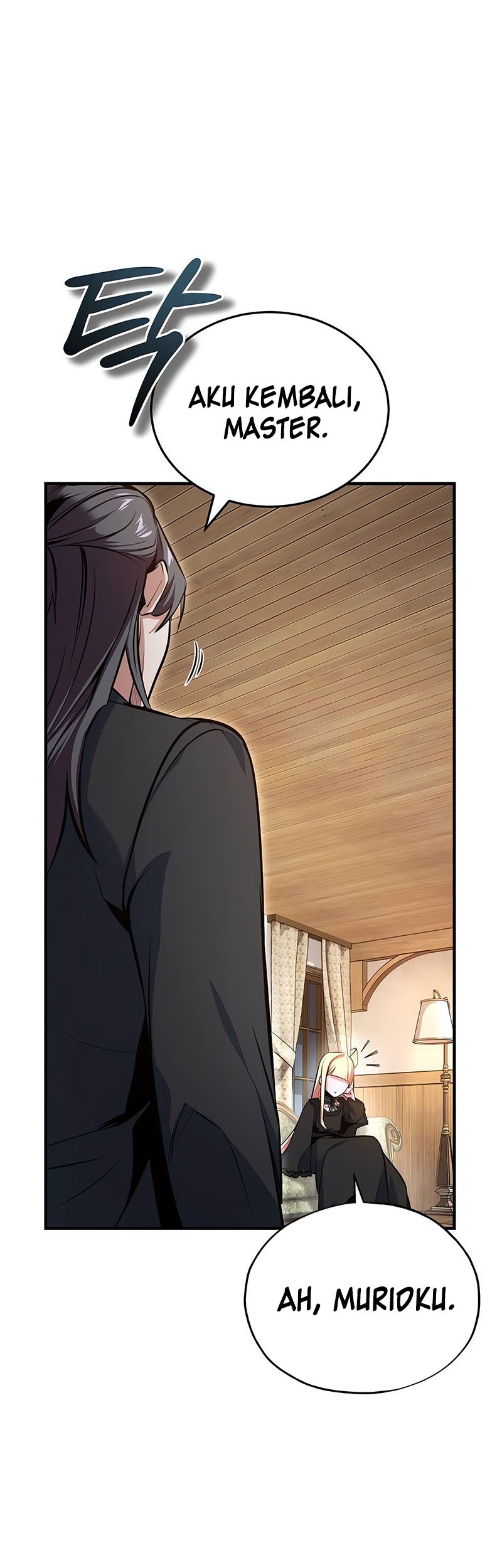 Chapter 98 - halaman 11