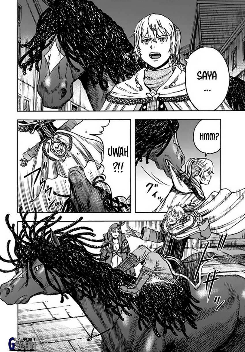 Chapter 41.2 - halaman 11
