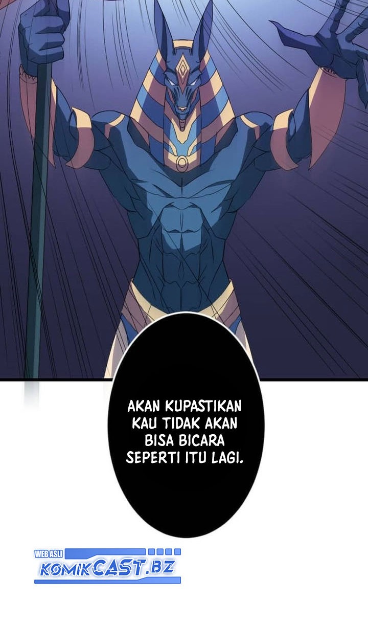 Chapter 29 - halaman 10