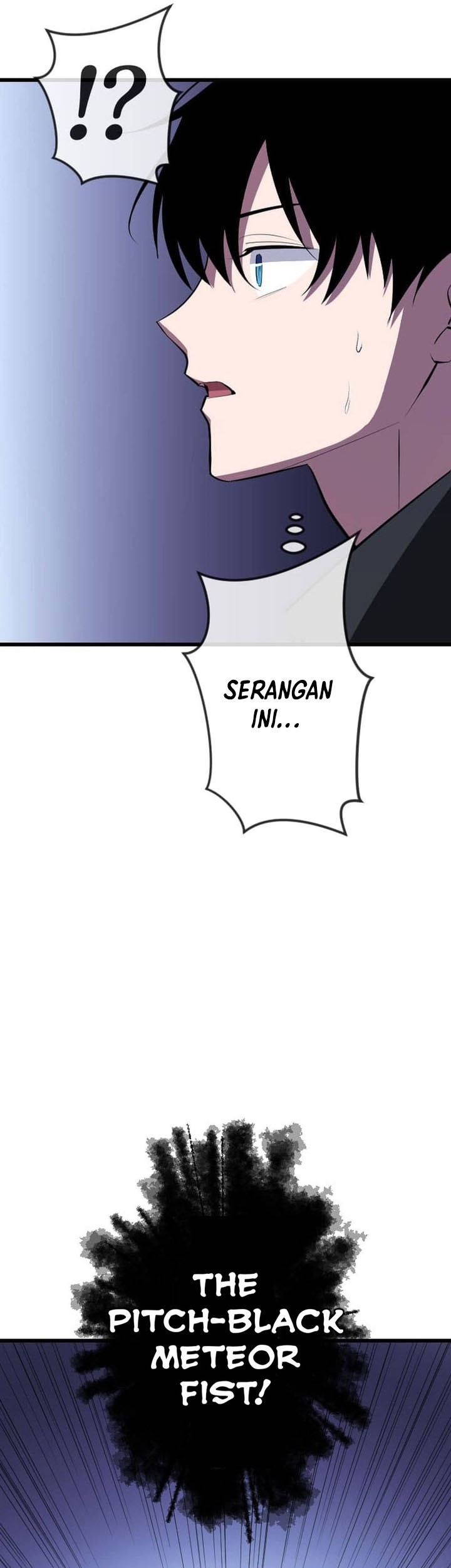 Chapter 29 - halaman 11