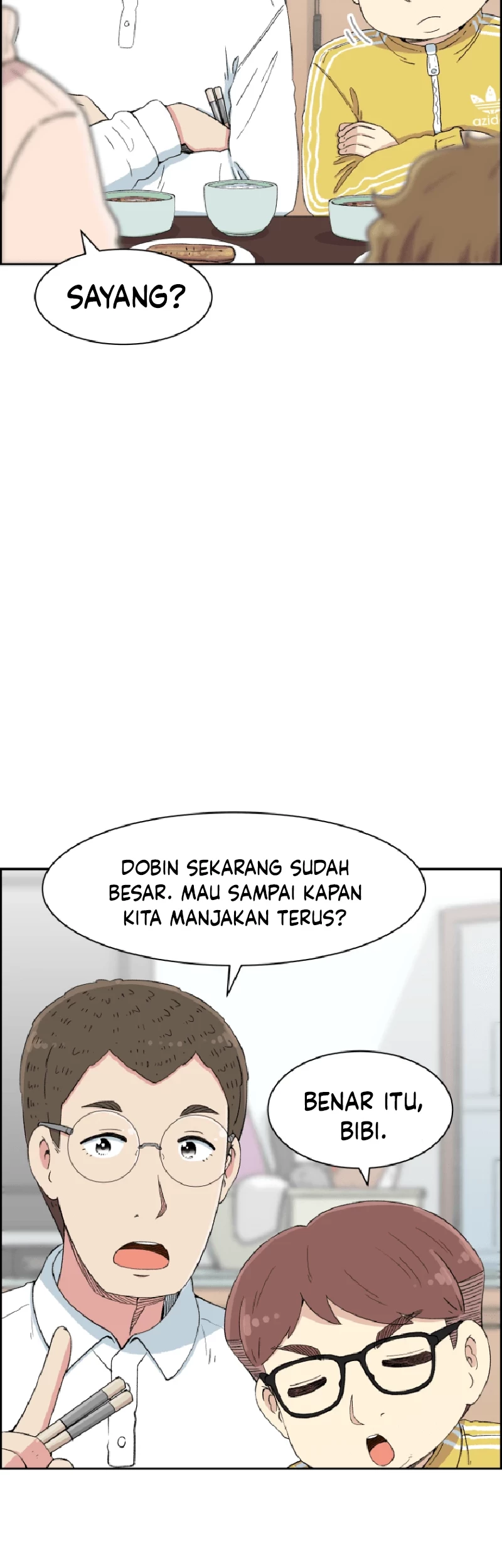 Chapter 47 - halaman 10