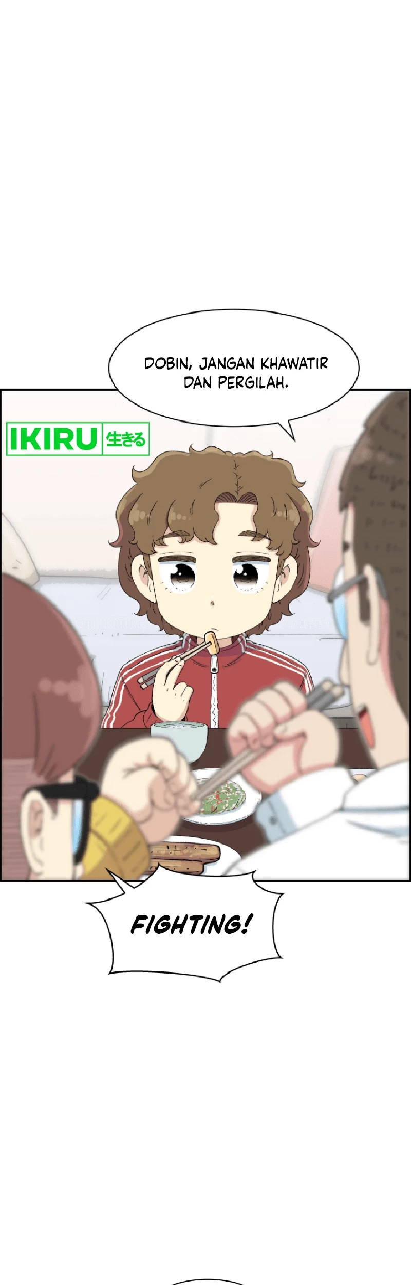 Chapter 47 - halaman 11
