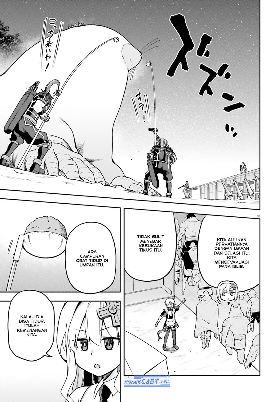 Chapter 60 - halaman 11