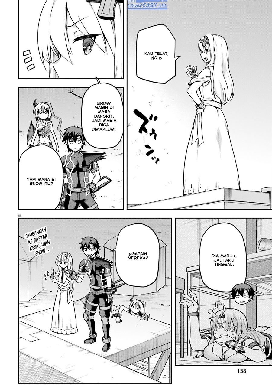Chapter 60 - halaman 10
