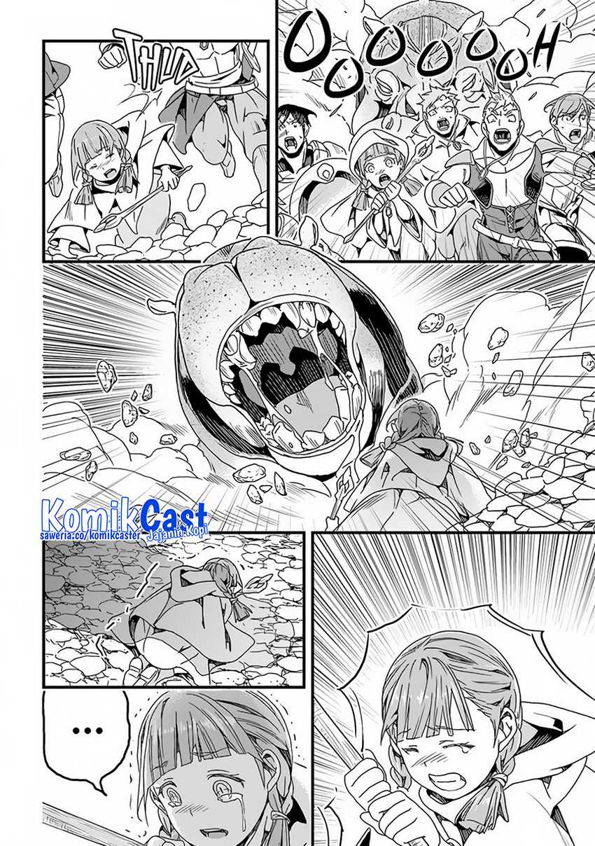 Chapter 29.1 - halaman 10