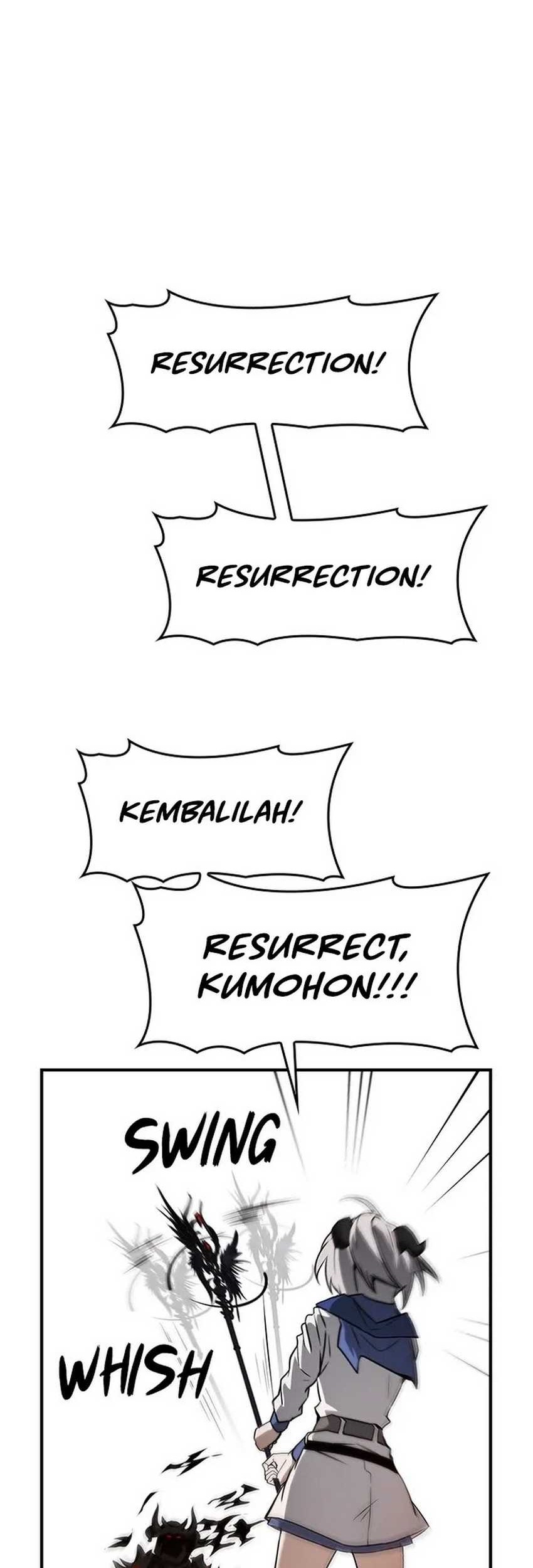 Chapter 39 - halaman 11