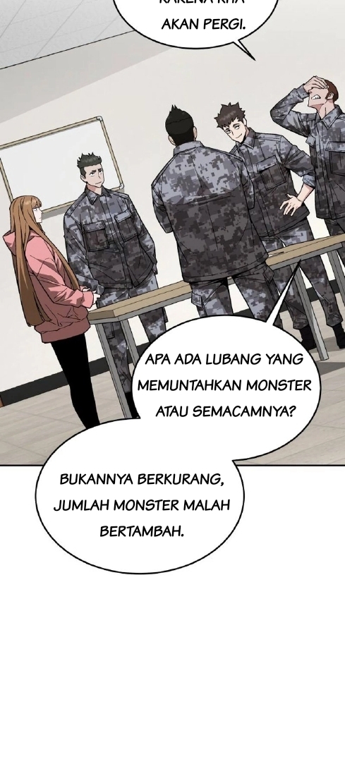 Chapter 32 - halaman 11