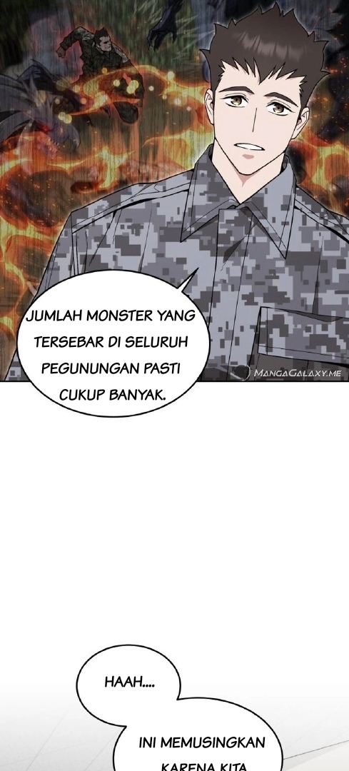 Chapter 32 - halaman 10