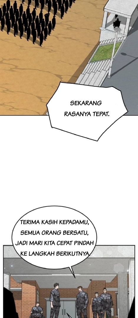 Chapter 31 - halaman 11
