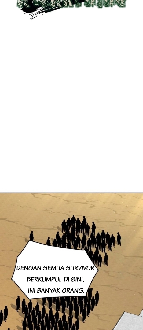 Chapter 31 - halaman 10