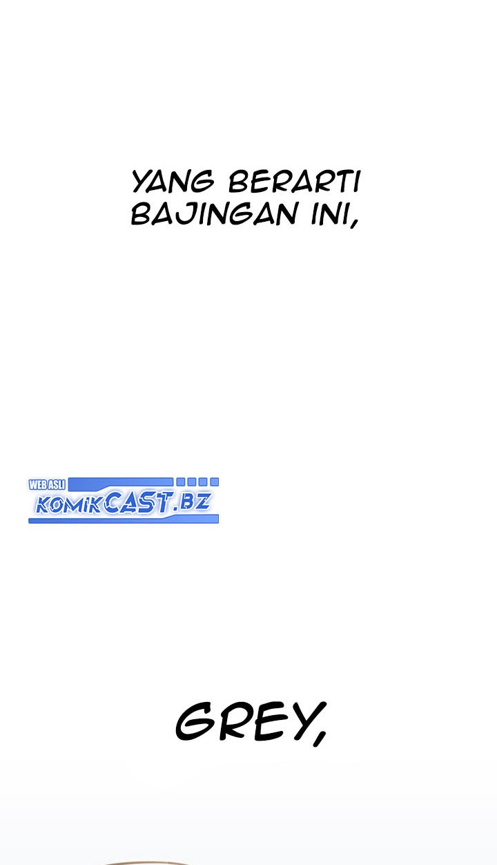 Chapter 56 - halaman 10