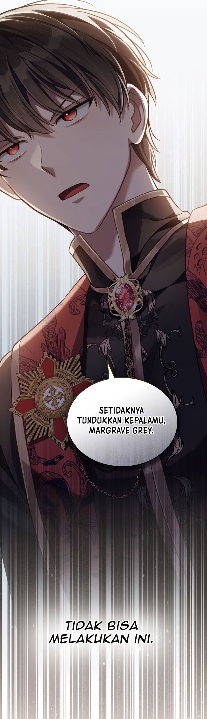 Chapter 56 - halaman 11