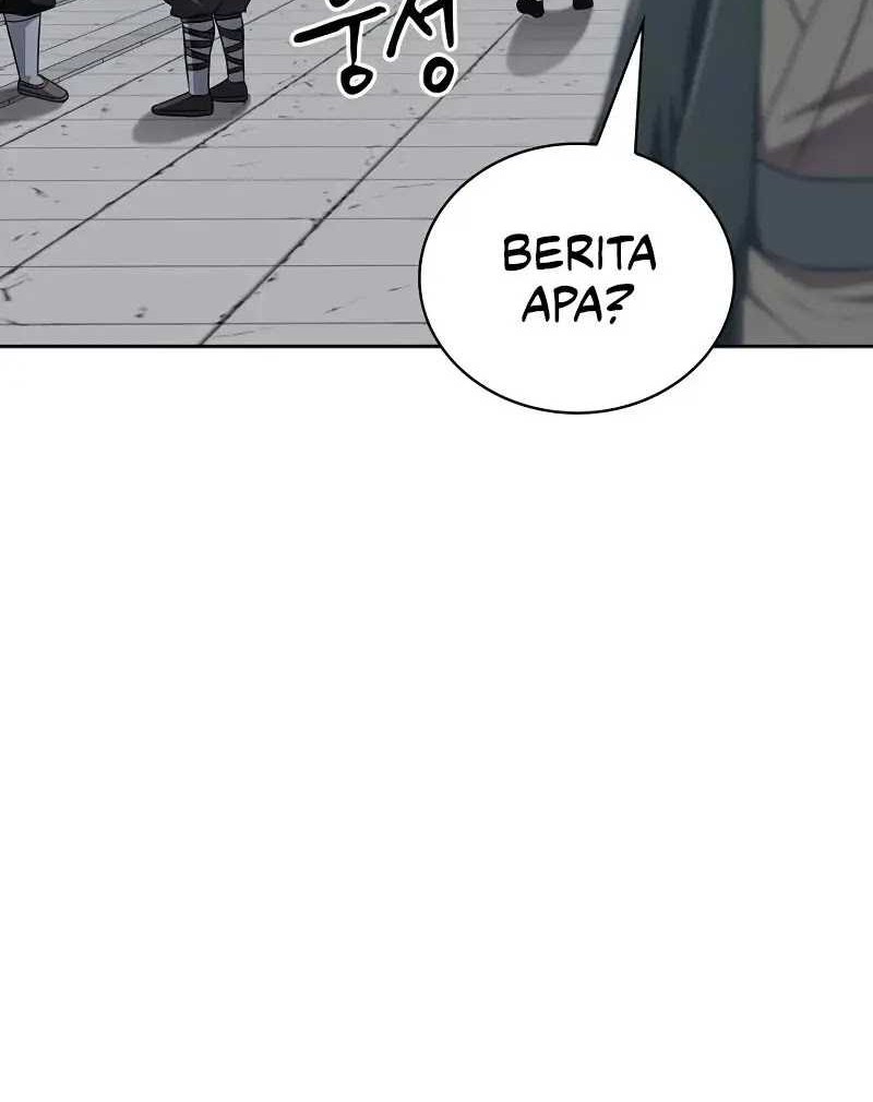 Chapter 41 - halaman 10