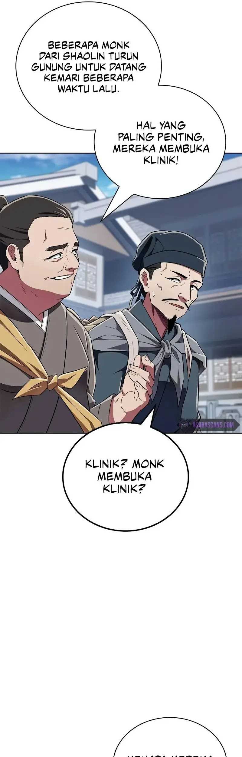 Chapter 41 - halaman 11