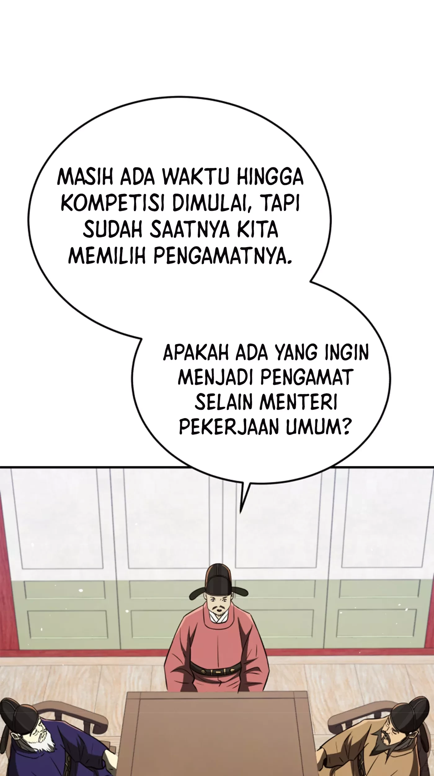 Chapter 73 - halaman 10
