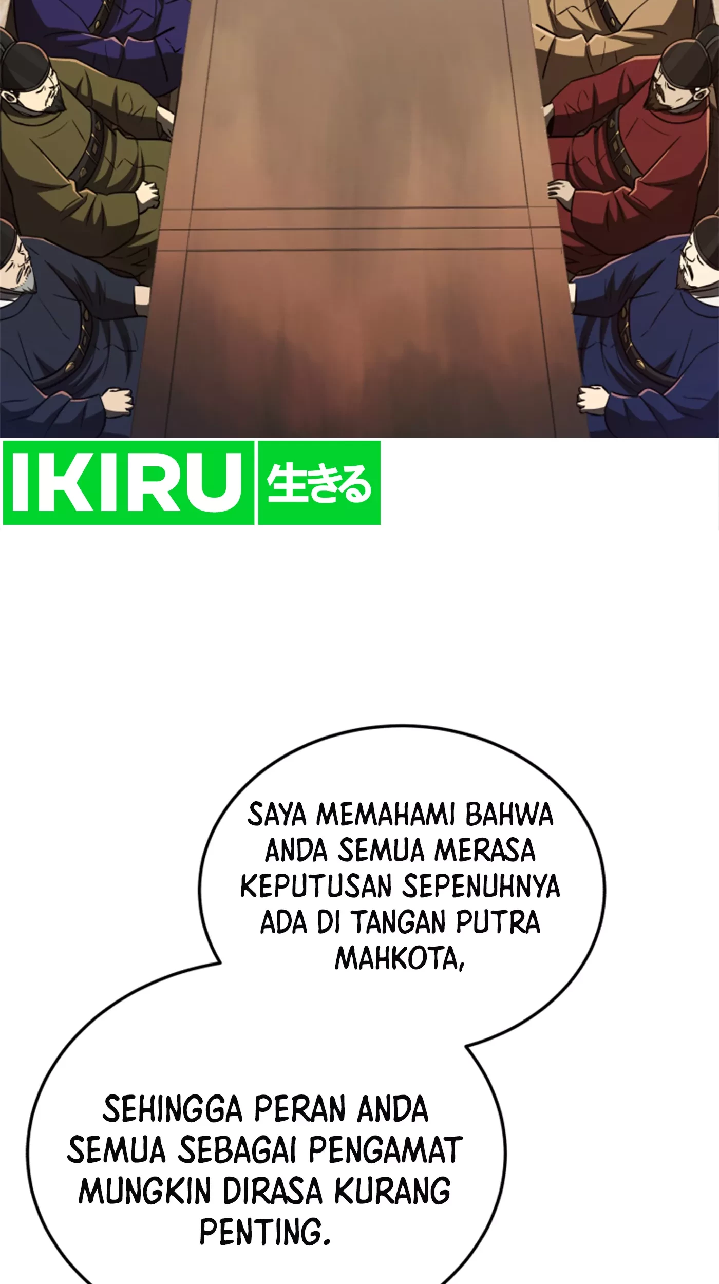 Chapter 73 - halaman 11