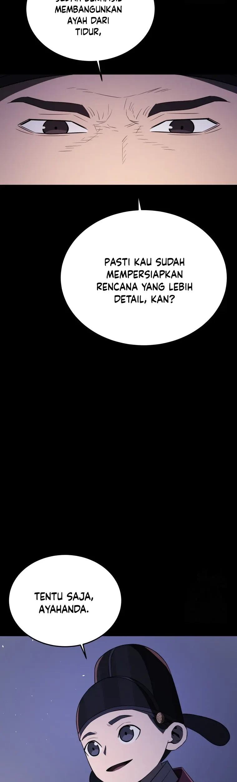 Chapter 71 - halaman 10