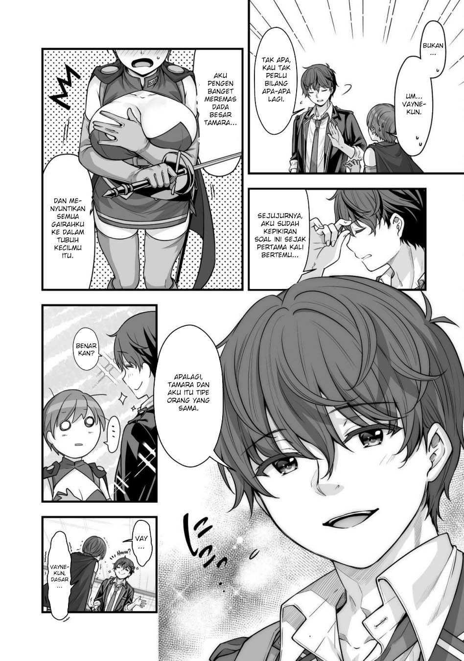 Chapter 17.2 - halaman 11