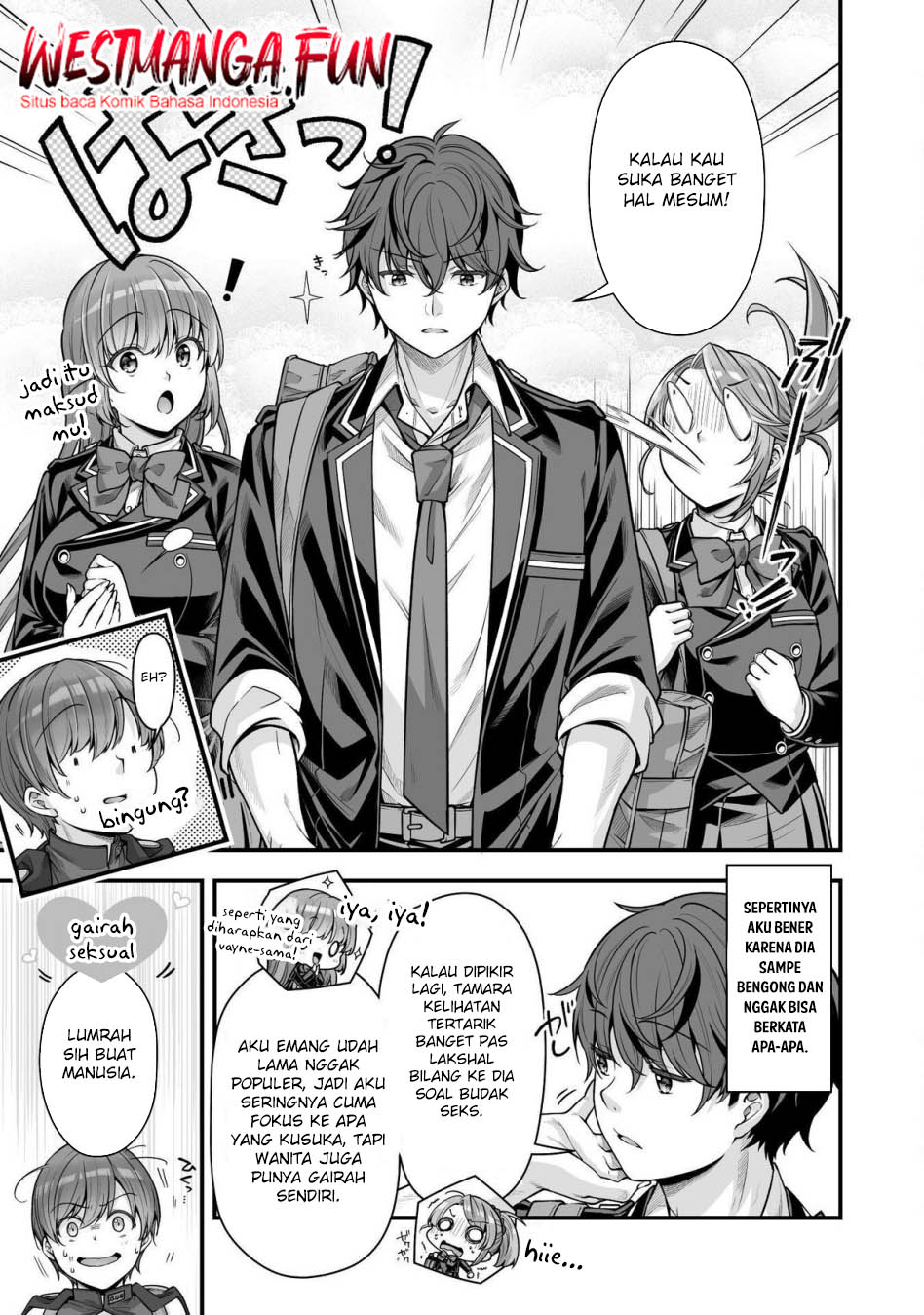 Chapter 17.2 - halaman 10