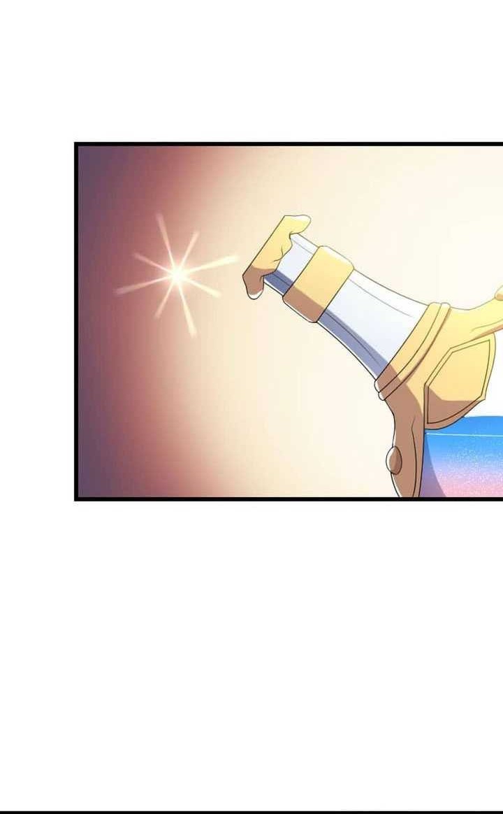 Chapter 30 - halaman 10